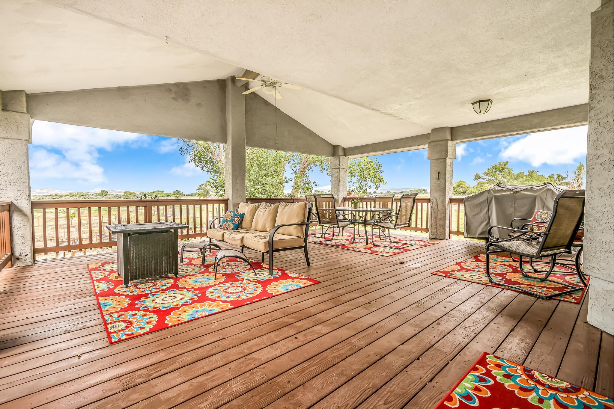 1171 20 Road Fruita, CO 81521 - Photo 21 of 42