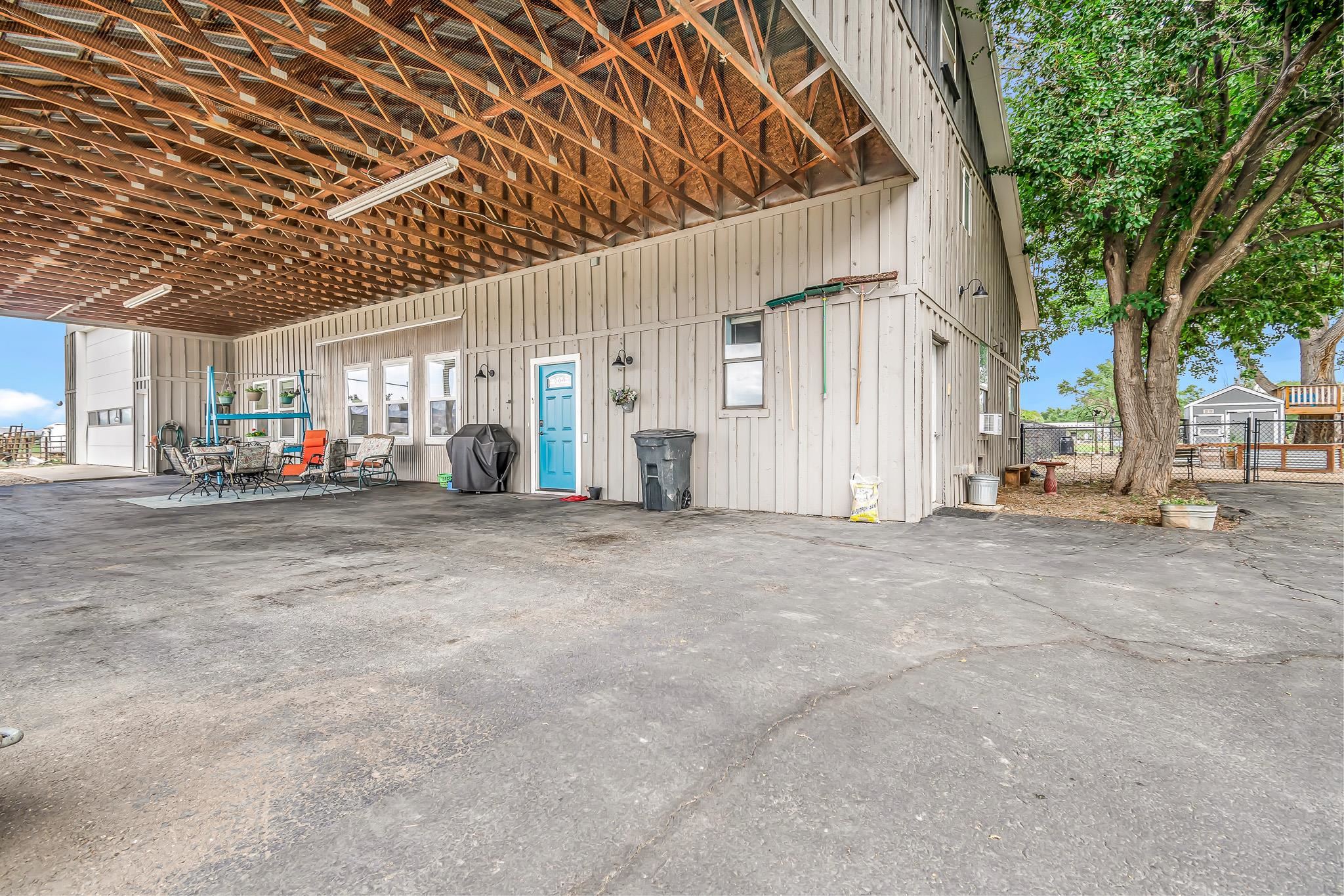 1171 20 Road Fruita, CO 81521 - Photo 24 of 42