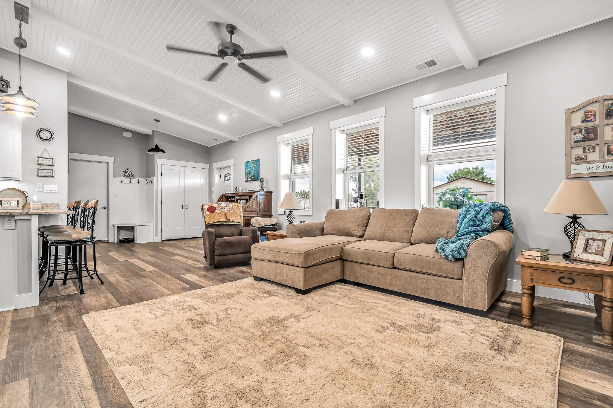 1171 20 Road Fruita, CO 81521 - Photo 25 of 42