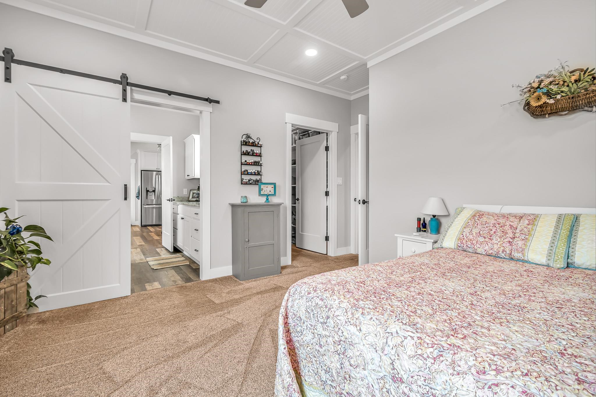 1171 20 Road Fruita, CO 81521 - Photo 30 of 42