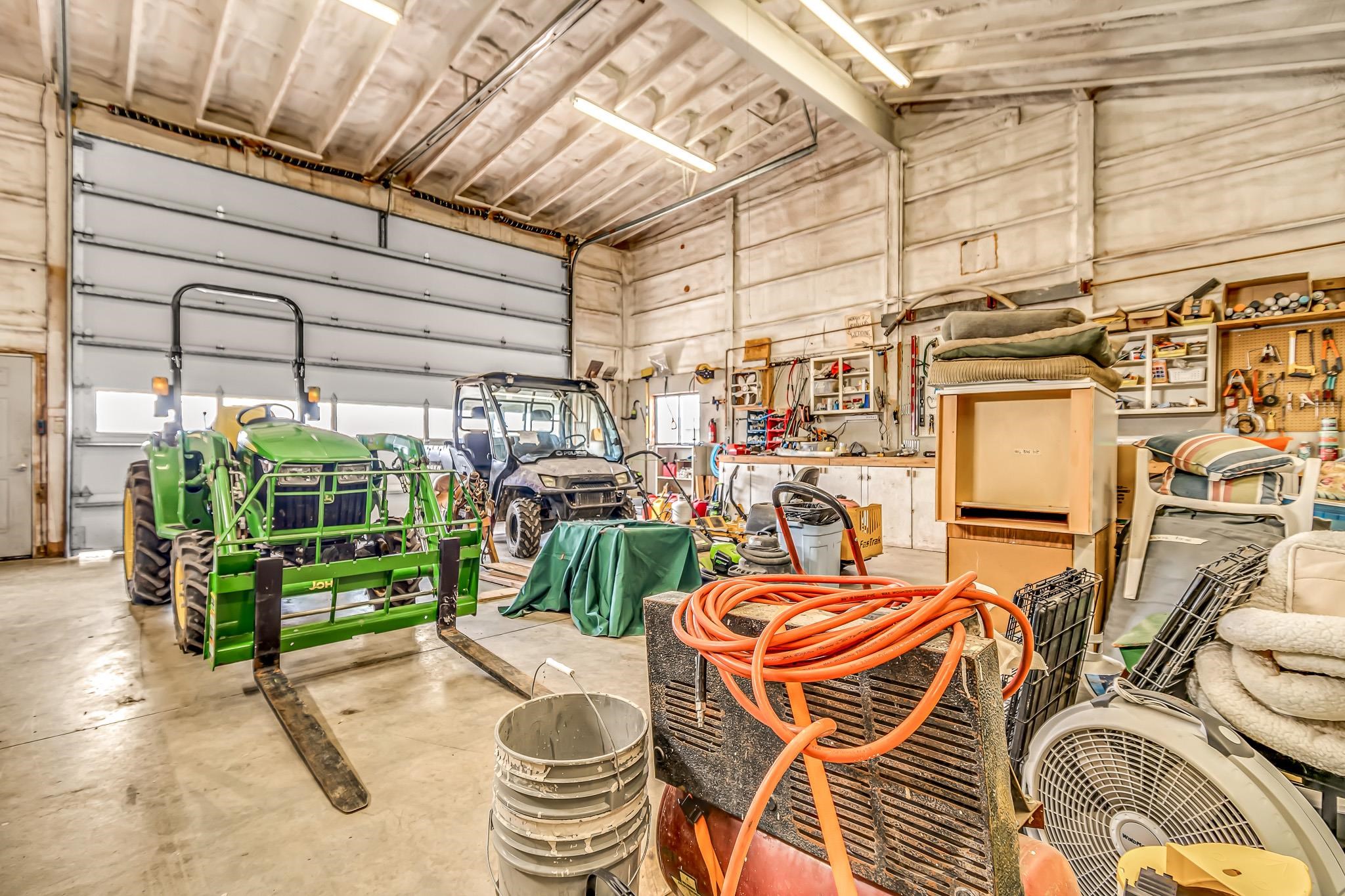 1171 20 Road Fruita, CO 81521 - Photo 34 of 42