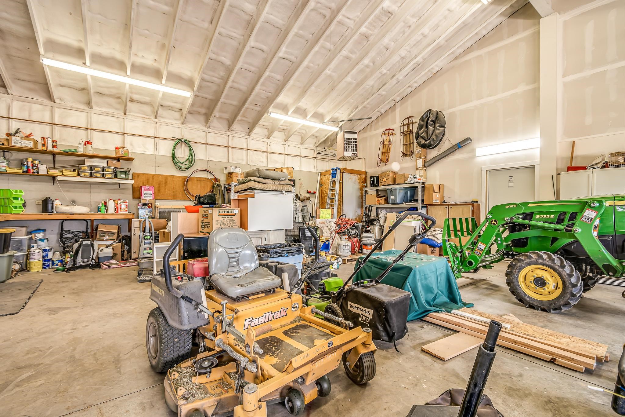 1171 20 Road Fruita, CO 81521 - Photo 35 of 42