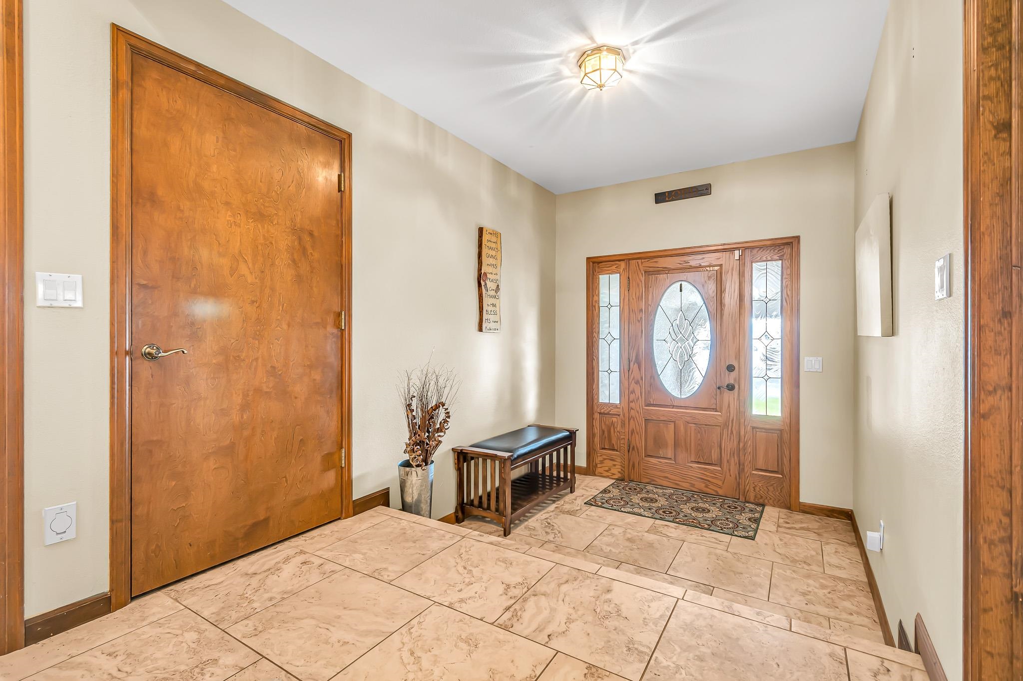 1171 20 Road Fruita, CO 81521 - Photo 4 of 42