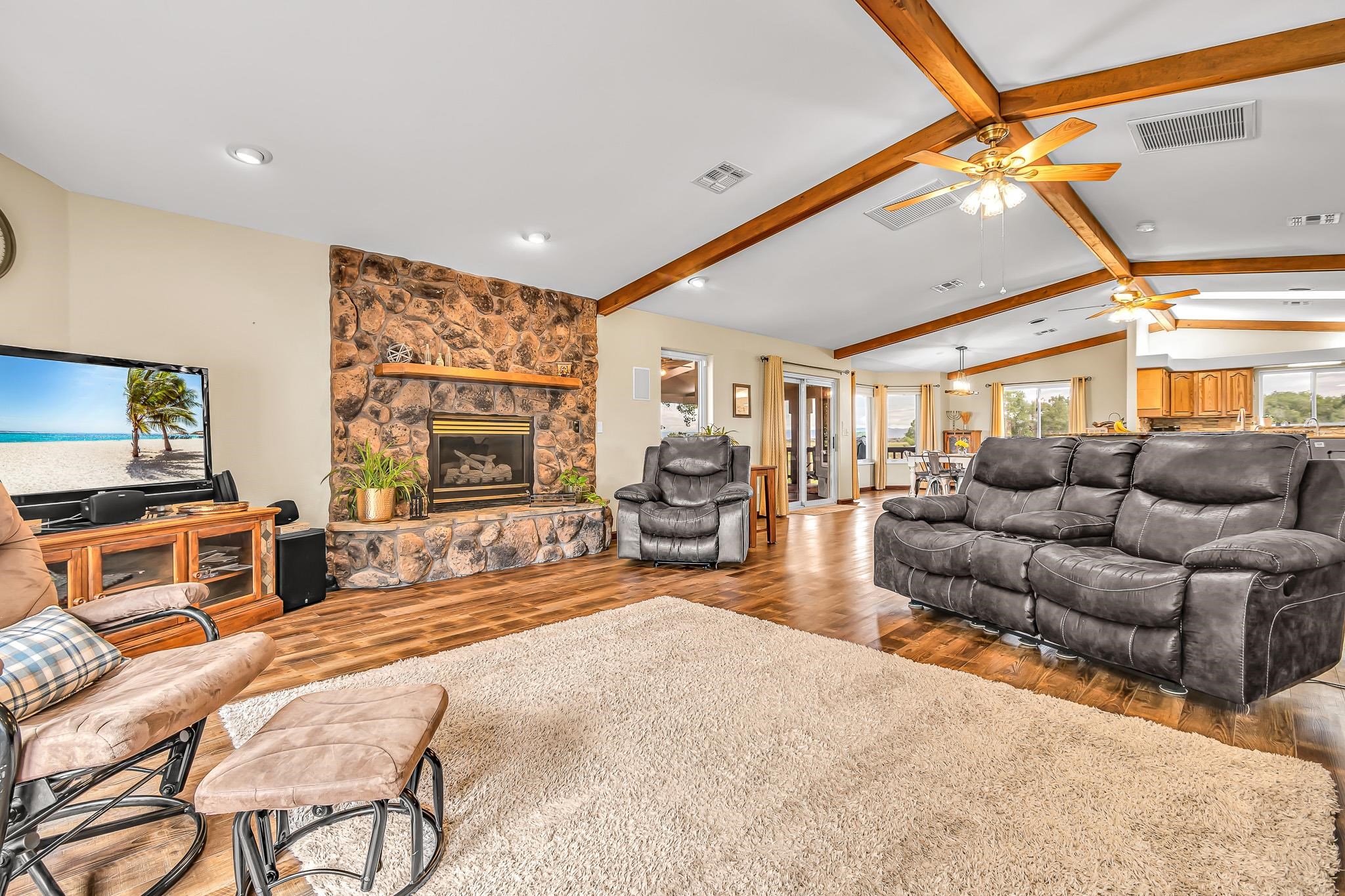 1171 20 Road Fruita, CO 81521 - Photo 6 of 42