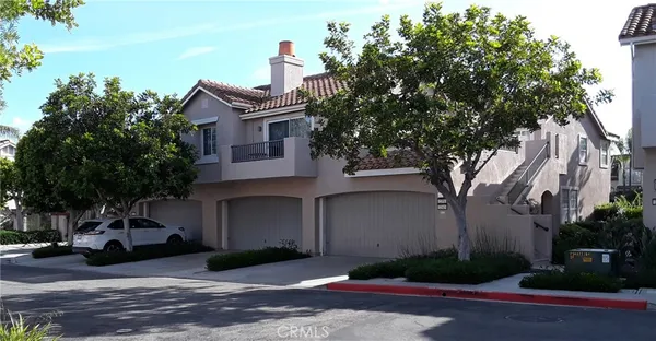 $1,028,000 | 2345 Tryall, Tustin, CA 92782