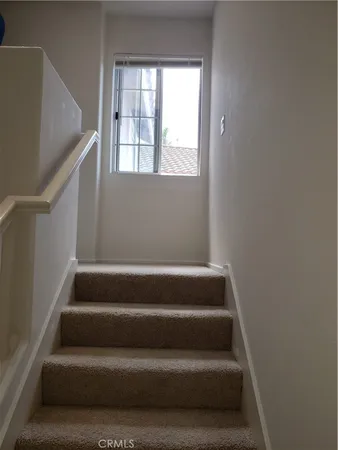 $1,028,000 | 2345 Tryall, Tustin, CA 92782