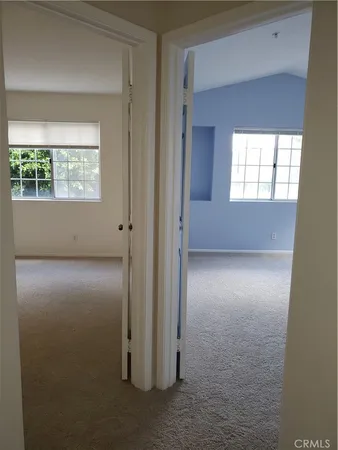 $1,028,000 | 2345 Tryall, Tustin, CA 92782