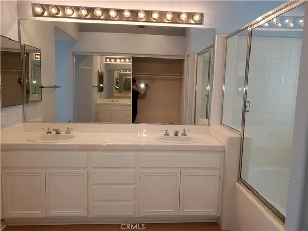 $1,028,000 | 2345 Tryall, Tustin, CA 92782