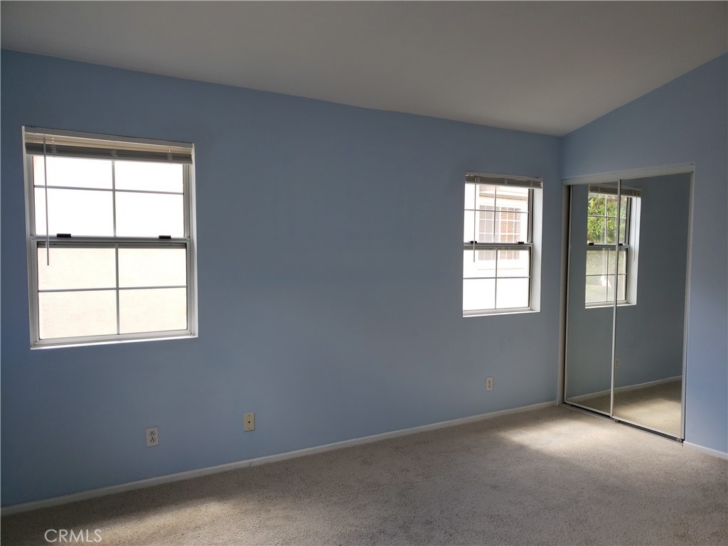 2345 Tryall Tustin, CA 92782 - Photo 15 of 29 an empty room with windows