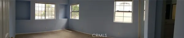 $1,028,000 | 2345 Tryall, Tustin, CA 92782