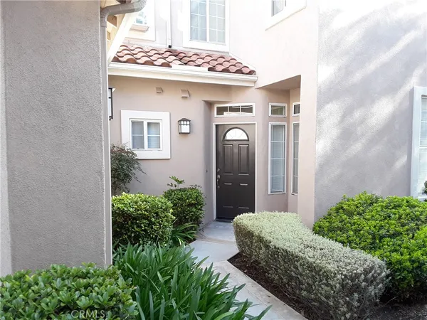 $1,028,000 | 2345 Tryall, Tustin, CA 92782