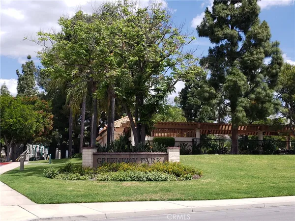 $1,028,000 | 2345 Tryall, Tustin, CA 92782