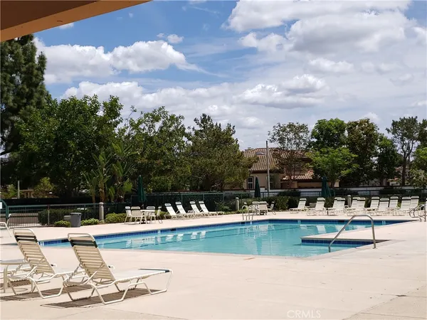 $1,028,000 | 2345 Tryall, Tustin, CA 92782
