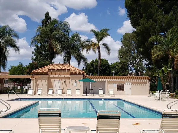 $1,028,000 | 2345 Tryall, Tustin, CA 92782