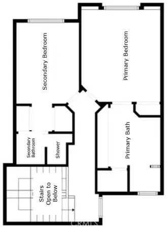$1,028,000 | 2345 Tryall, Tustin, CA 92782