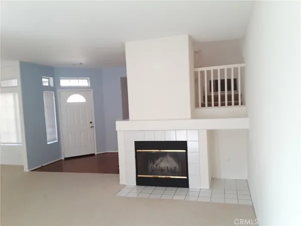 $1,028,000 | 2345 Tryall, Tustin, CA 92782