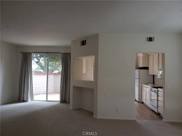 $1,028,000 | 2345 Tryall, Tustin, CA 92782