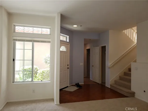 $1,028,000 | 2345 Tryall, Tustin, CA 92782