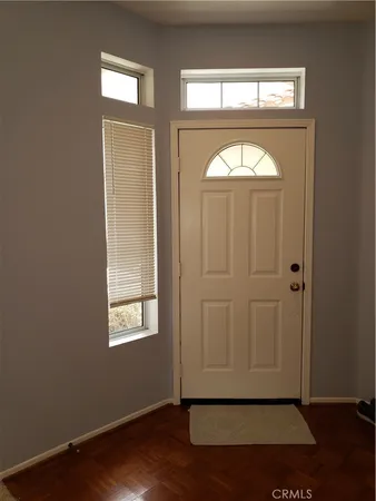 $1,028,000 | 2345 Tryall, Tustin, CA 92782
