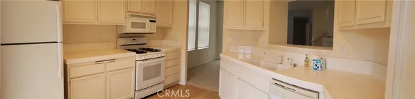 $1,028,000 | 2345 Tryall, Tustin, CA 92782