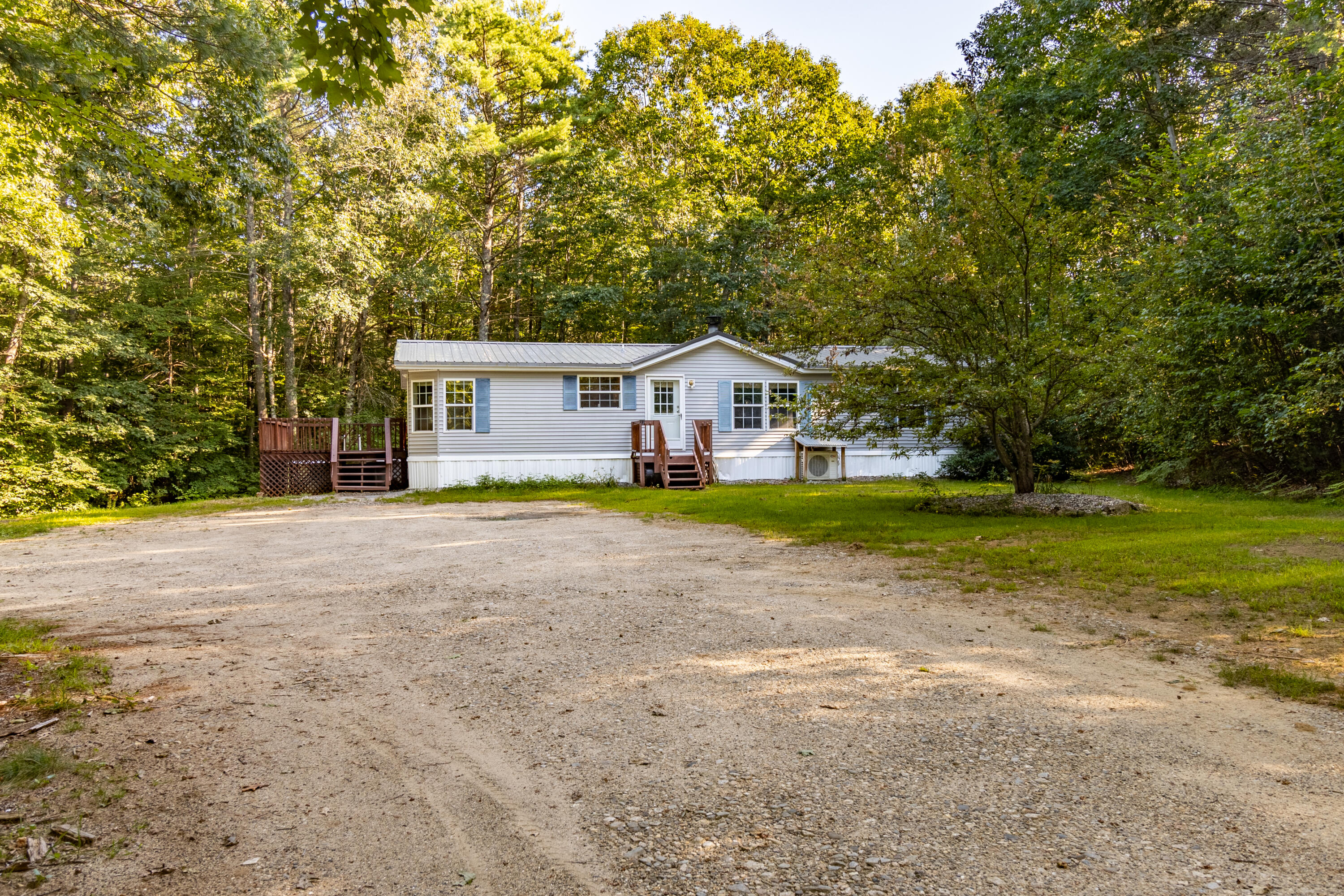 19 Harmons Corner Road Auburn, ME 04210 - Photo 39 of 39 19 Harmons Auburn-2