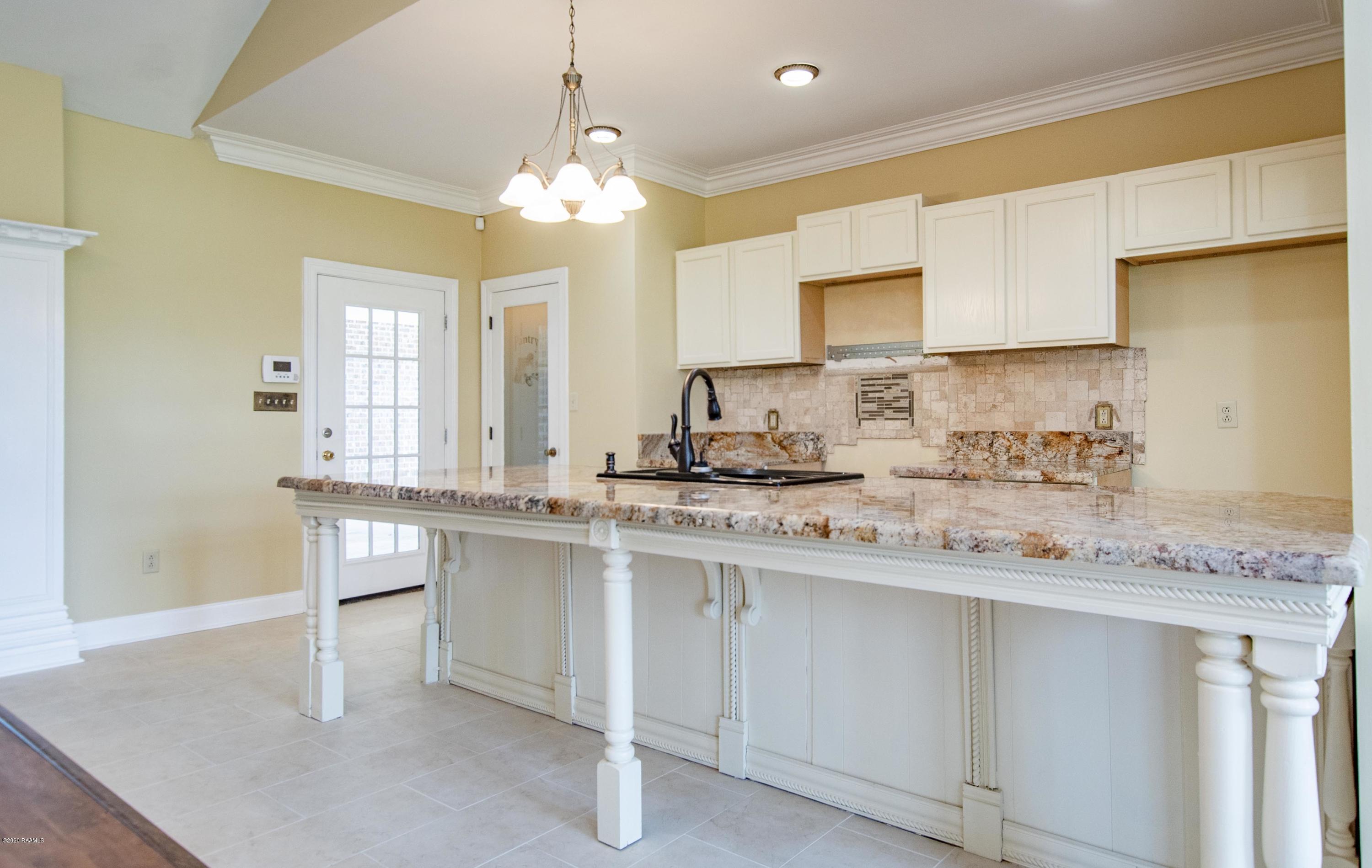2019 Vida Shaw Road New Iberia, LA 70563 - Photo 24 of 47 Gallery Image 24
