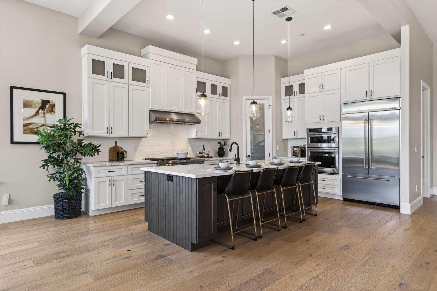 2020 Swingle Road Folsom, CA 95630 - Photo 12 of 77