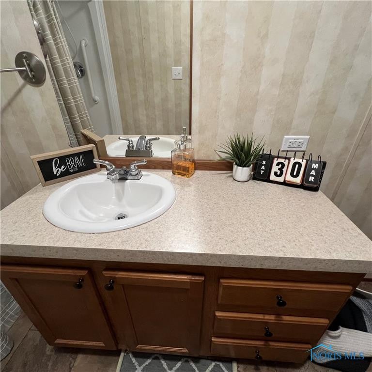 12865 Five Point Road, Unit 176 Perrysburg, OH 43551 - Photo 24 of 25 Gallery Image 24