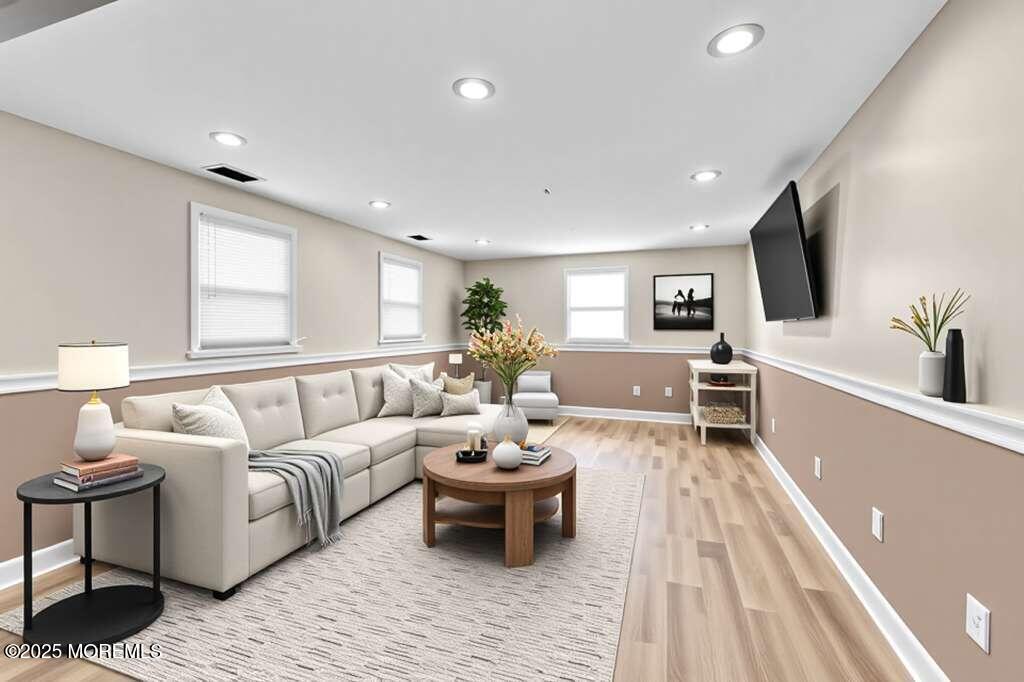 37 Glenbrook Road Freehold, NJ 07728 - Photo 11 of 34 WhatsApp Image 2025-11-28 at 3.56.31 PM