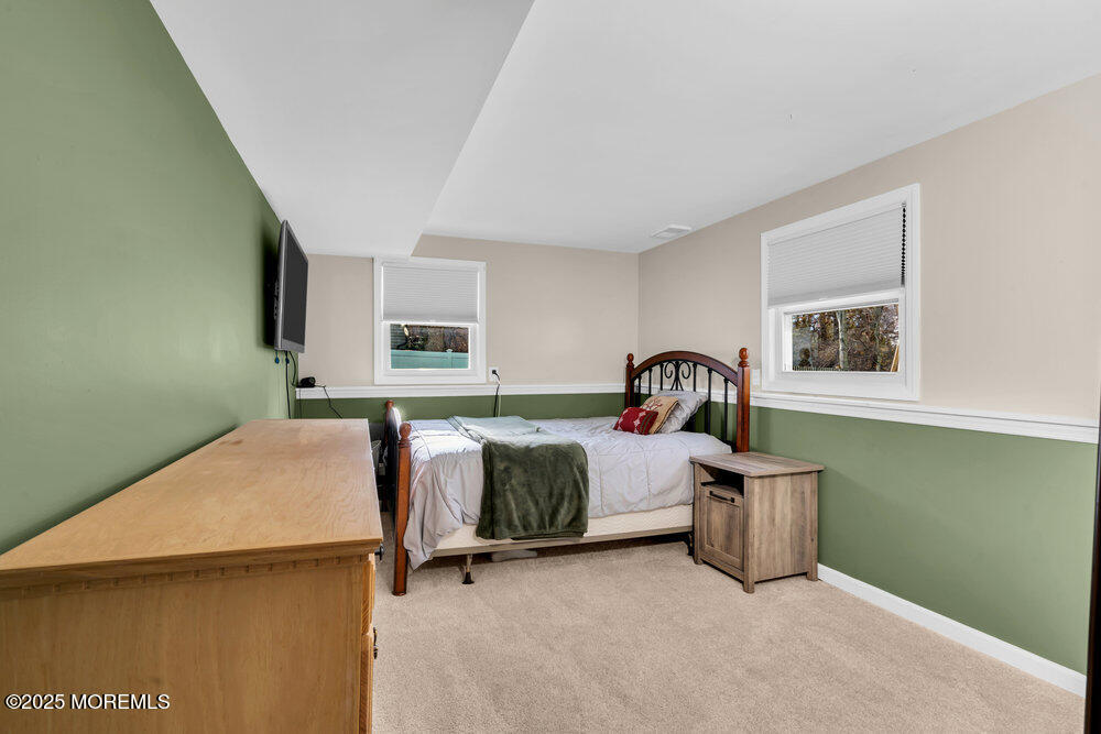 37 Glenbrook Road Freehold, NJ 07728 - Photo 16 of 34 024_dsc09431_601