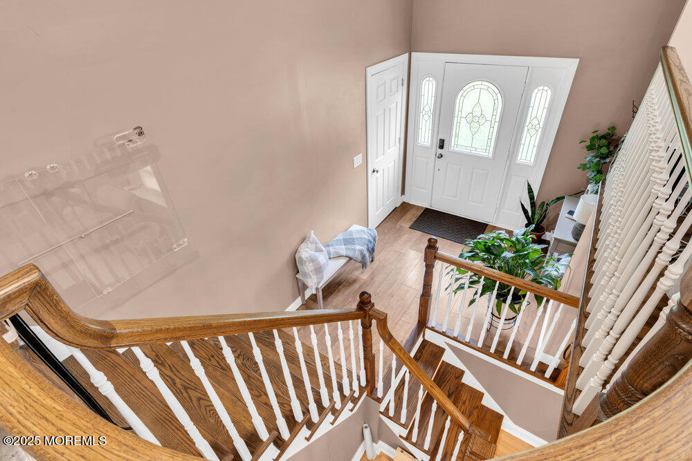 37 Glenbrook Road Freehold, NJ 07728 - Photo 18 of 34 009_dsc09466_434