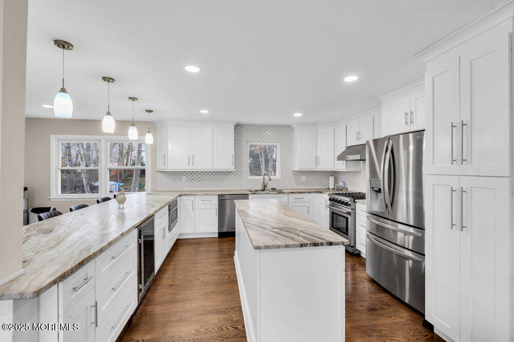 37 Glenbrook Road Freehold, NJ 07728 - Photo 20 of 34 017_dsc09541_882