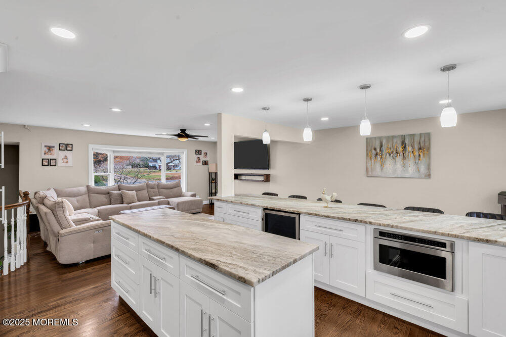 37 Glenbrook Road Freehold, NJ 07728 - Photo 21 of 34 018_dsc09546_91