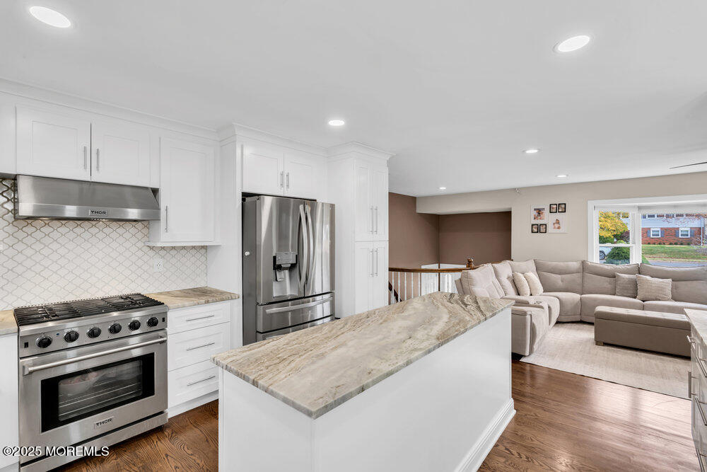 37 Glenbrook Road Freehold, NJ 07728 - Photo 22 of 34 019_dsc09551_15