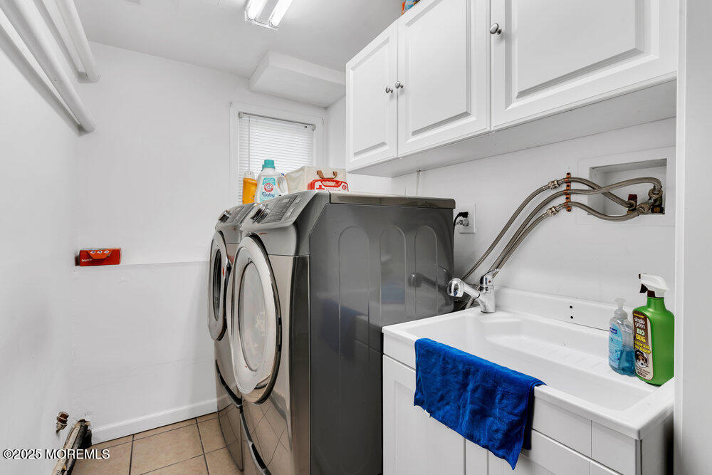 37 Glenbrook Road Freehold, NJ 07728 - Photo 27 of 34 026_dsc09426_636