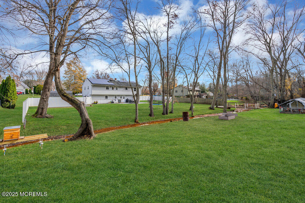 37 Glenbrook Road Freehold, NJ 07728 - Photo 33 of 34 040_dsc09601-1_956