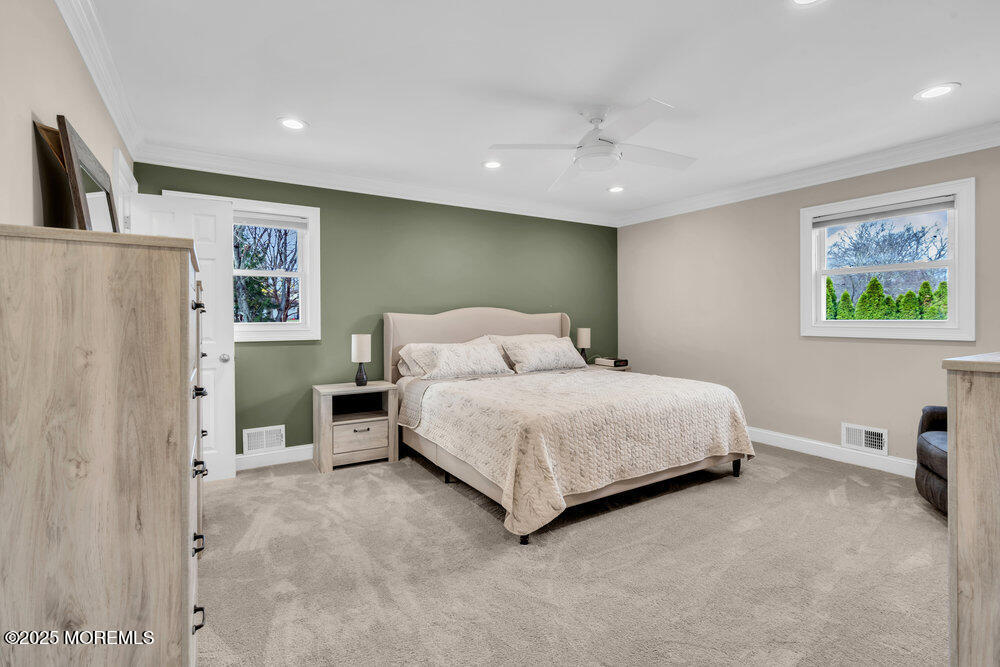 37 Glenbrook Road Freehold, NJ 07728 - Photo 7 of 34 029_dsc09481_182