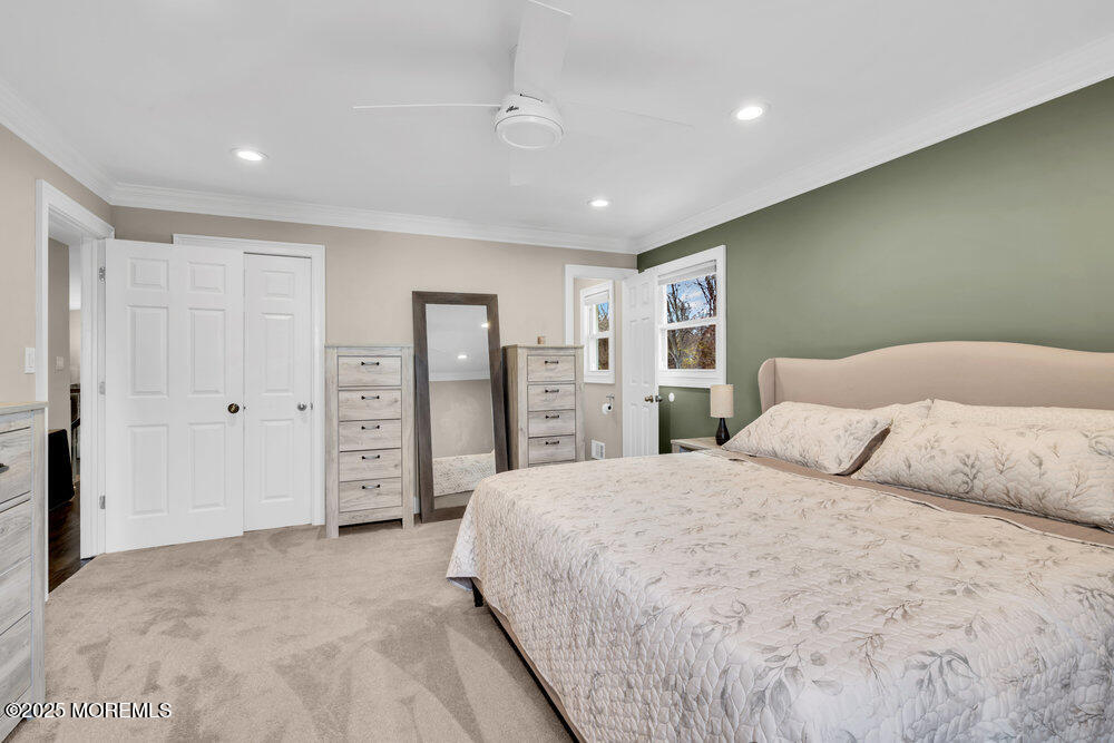 37 Glenbrook Road Freehold, NJ 07728 - Photo 8 of 34 030_dsc09491_792