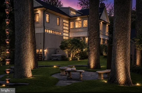 $6,475,000 | 235 North Main Street, New Hope, PA 18938