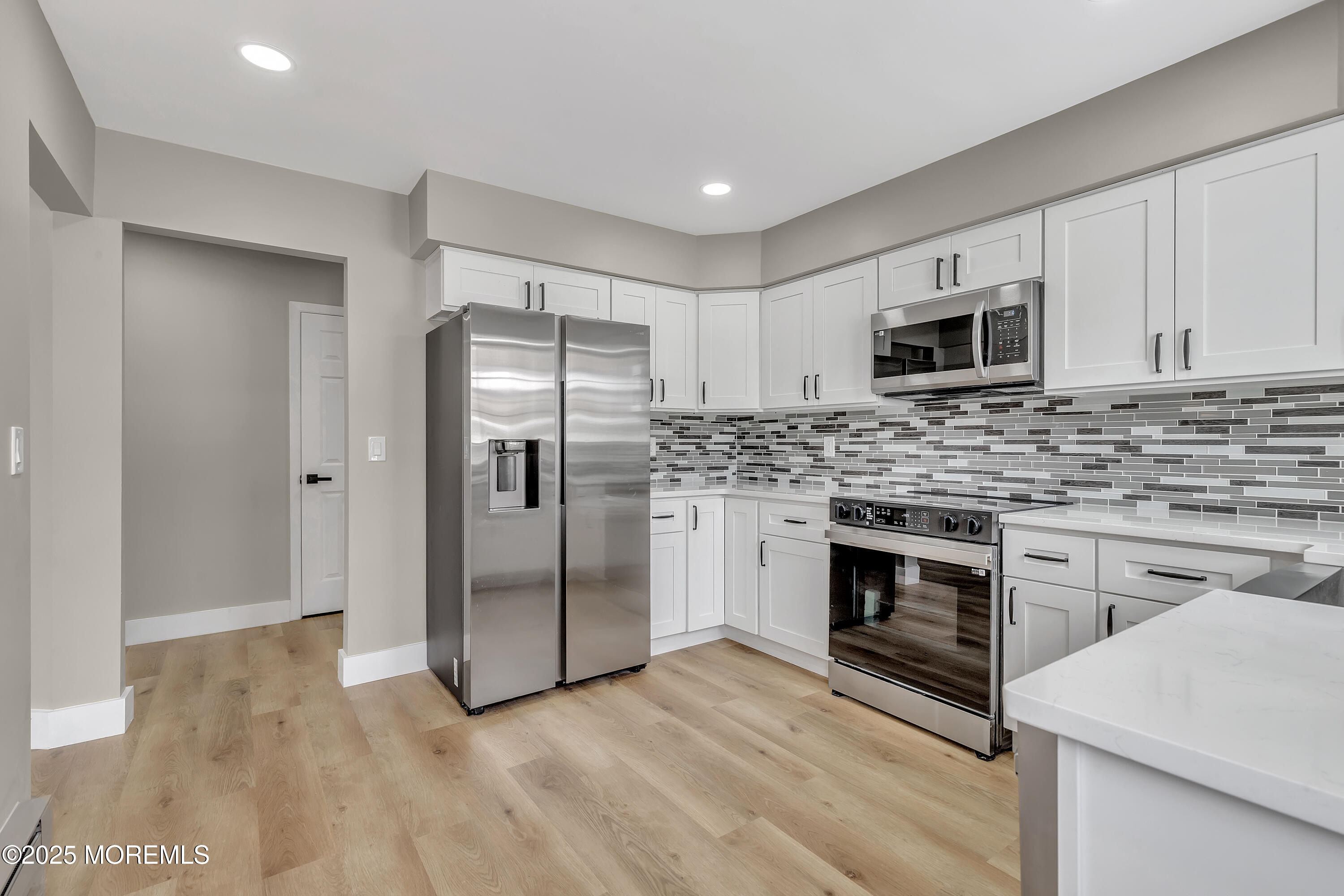 8 Amherst Road Whiting, NJ 08759 - Photo 13 of 32 014