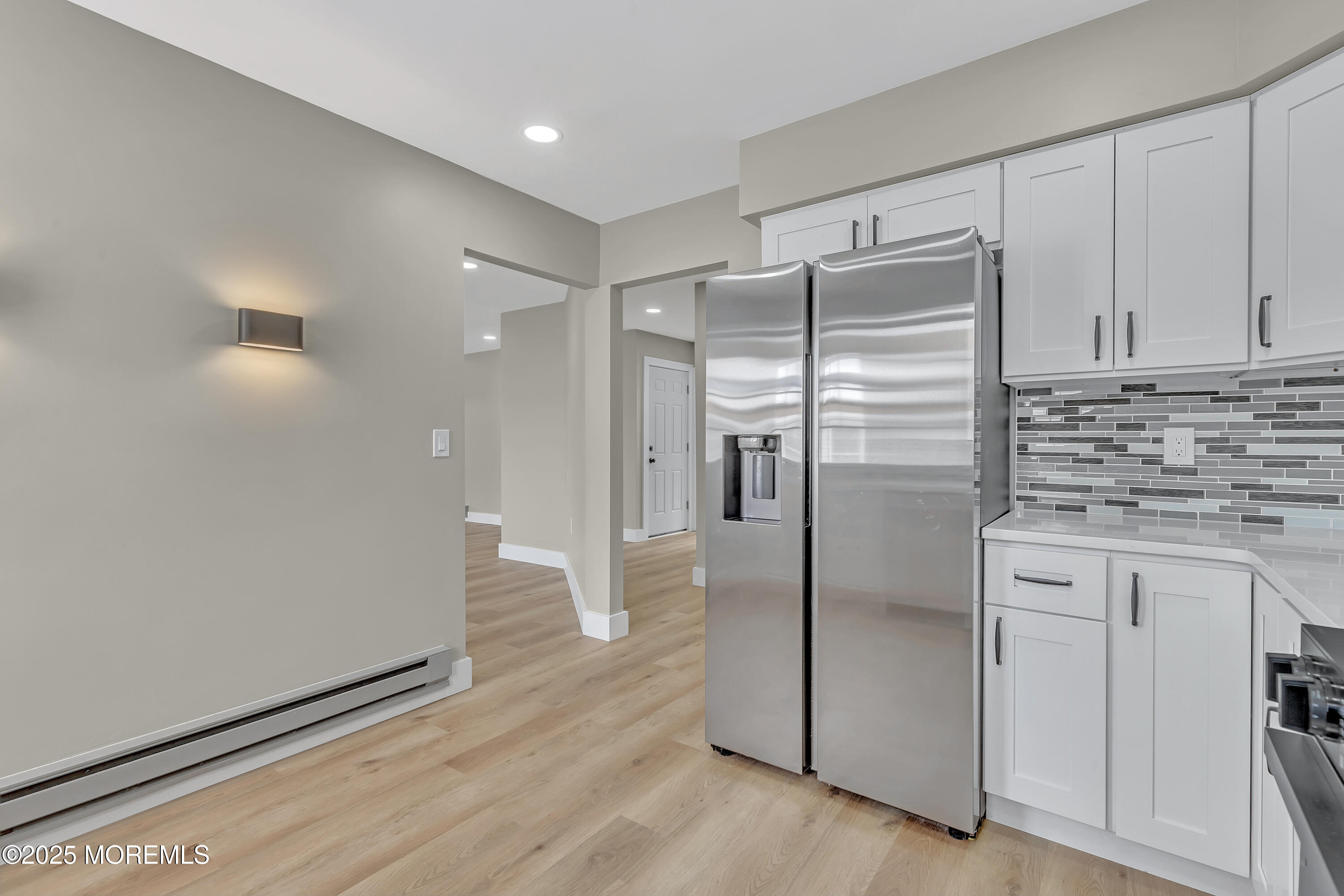 8 Amherst Road Whiting, NJ 08759 - Photo 15 of 32 016
