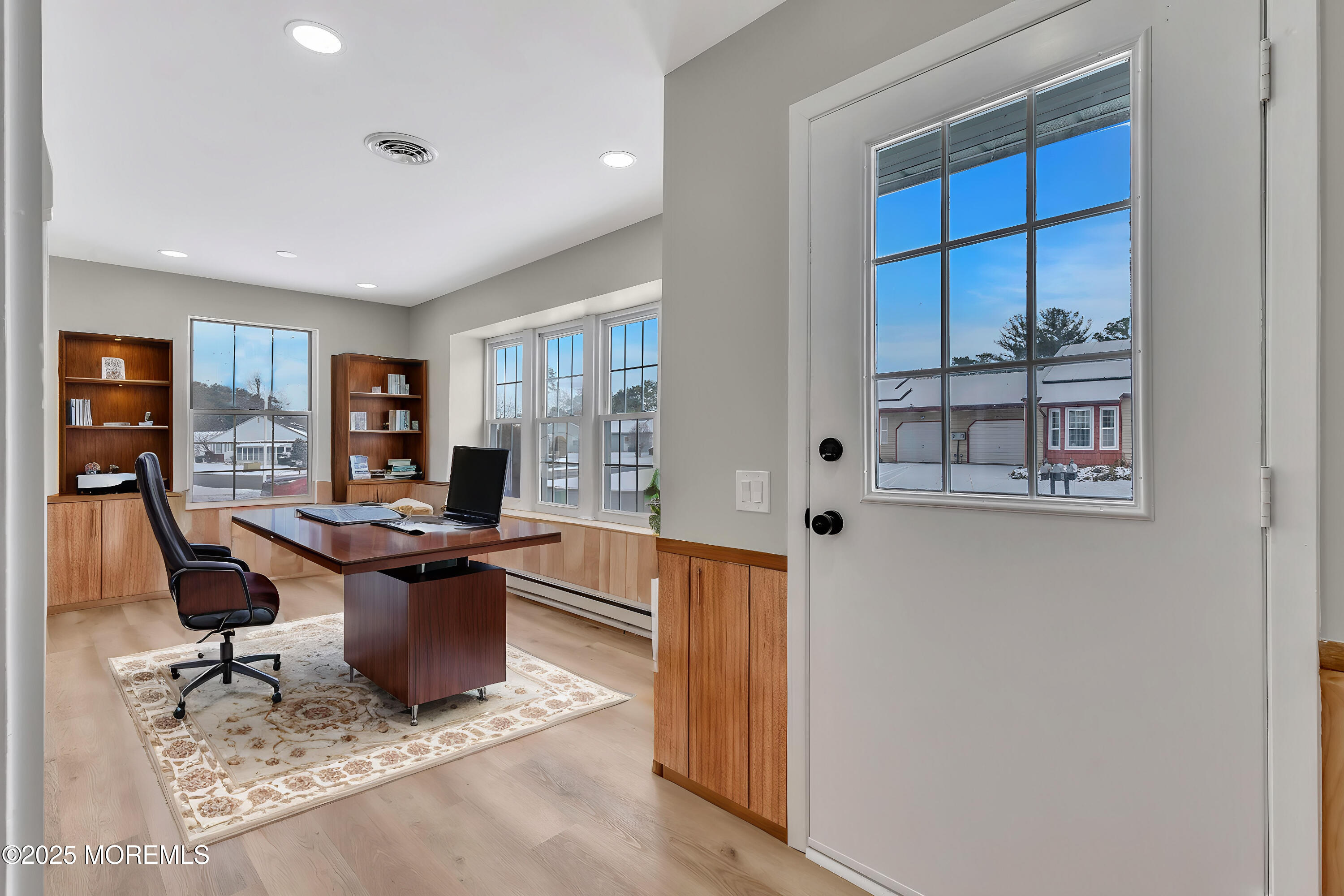 8 Amherst Road Whiting, NJ 08759 - Photo 2 of 32 Virtual stage