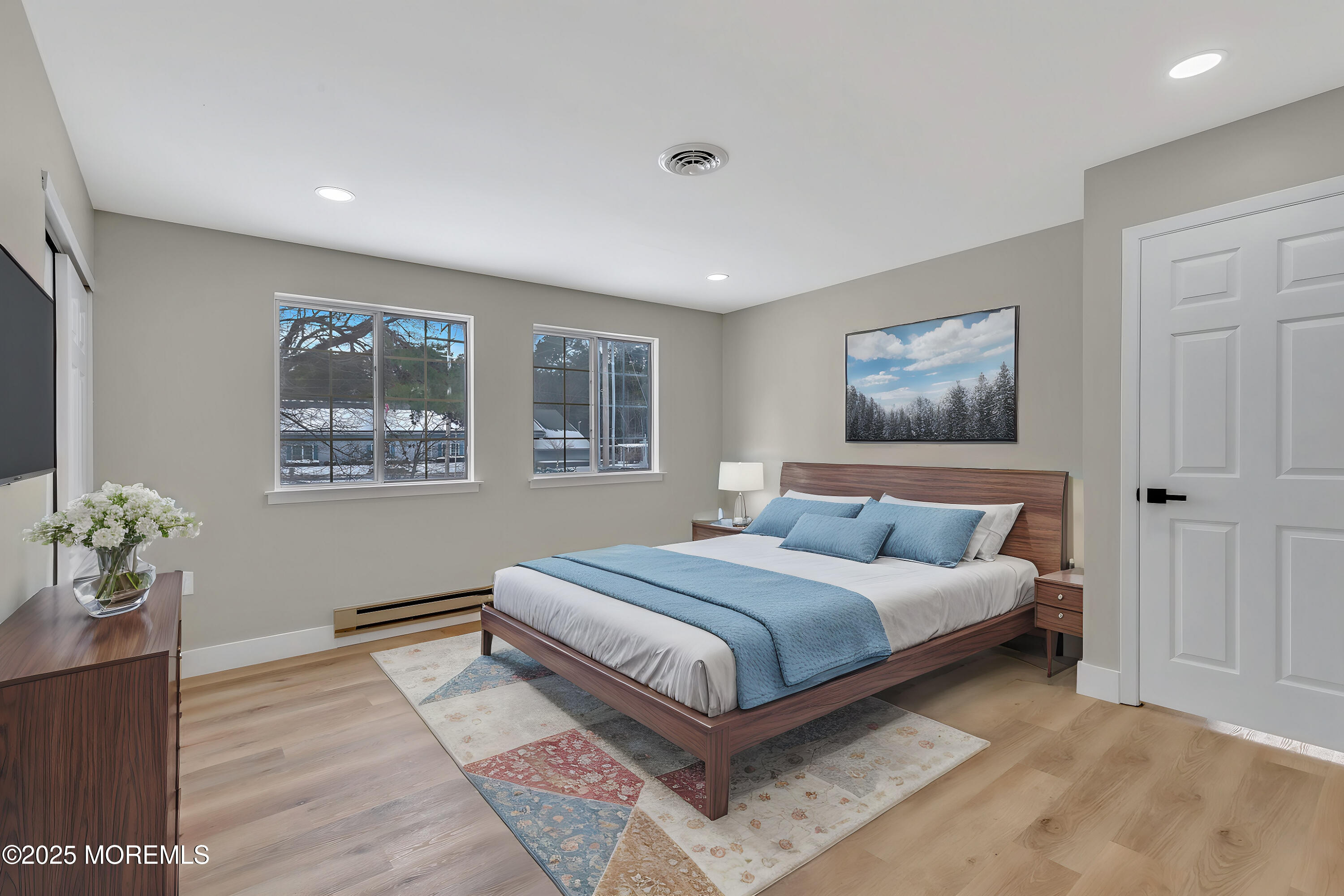 8 Amherst Road Whiting, NJ 08759 - Photo 21 of 32 Virtual stage