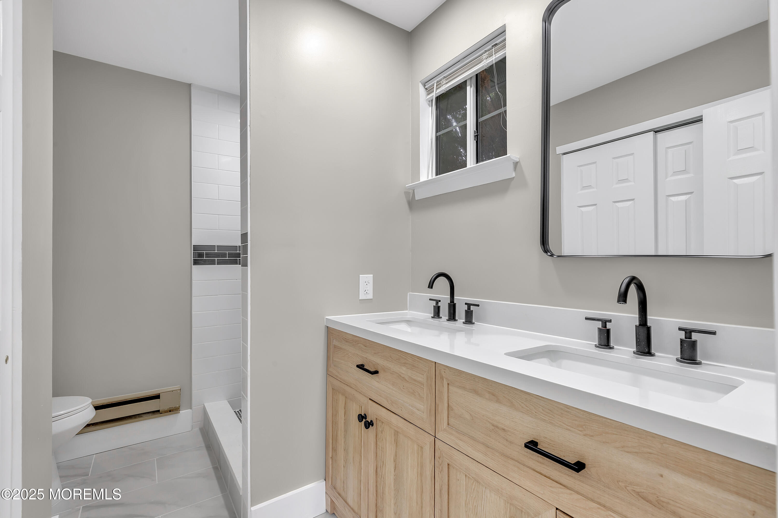 8 Amherst Road Whiting, NJ 08759 - Photo 22 of 32 023