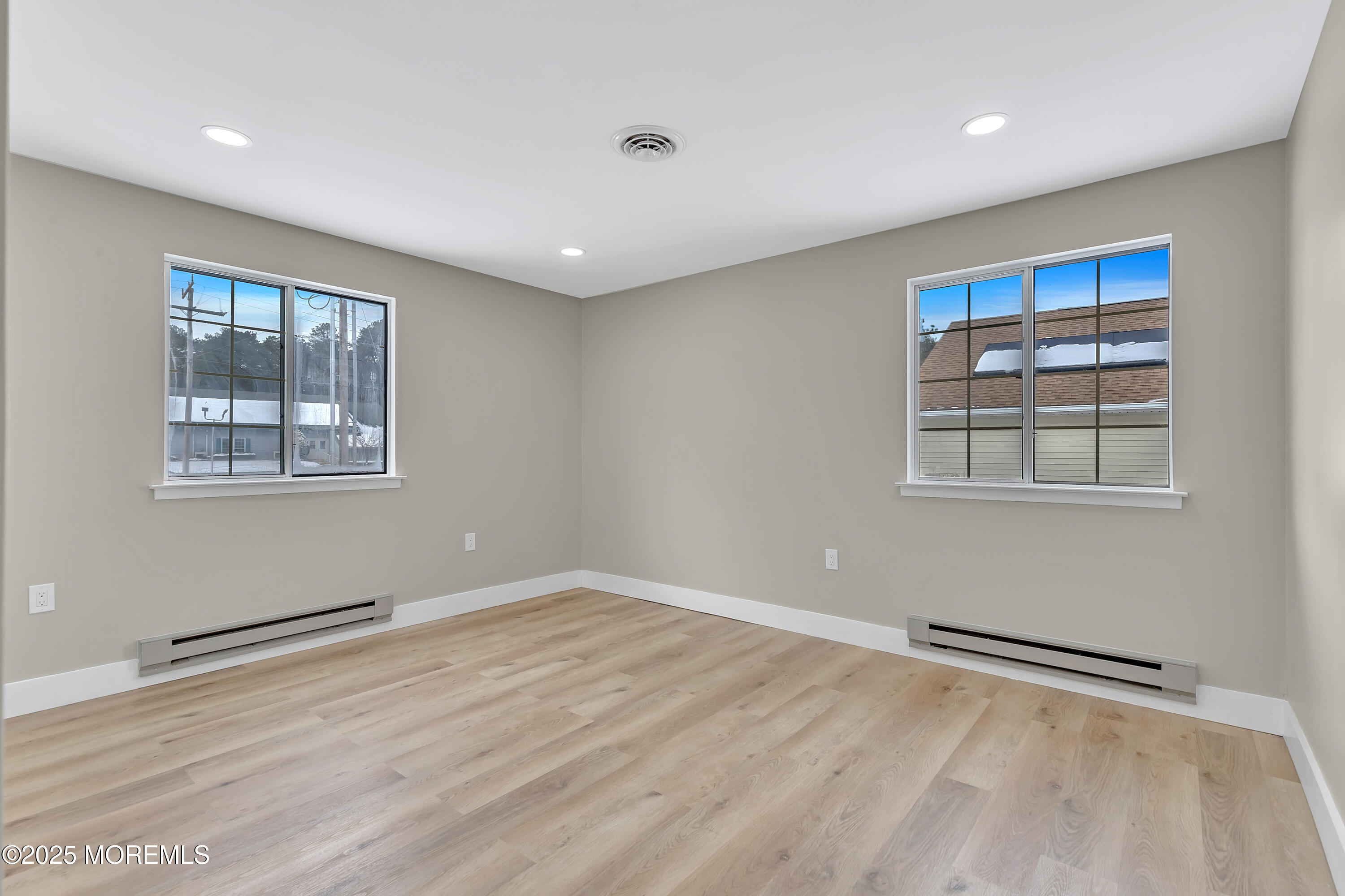 8 Amherst Road Whiting, NJ 08759 - Photo 24 of 32 025