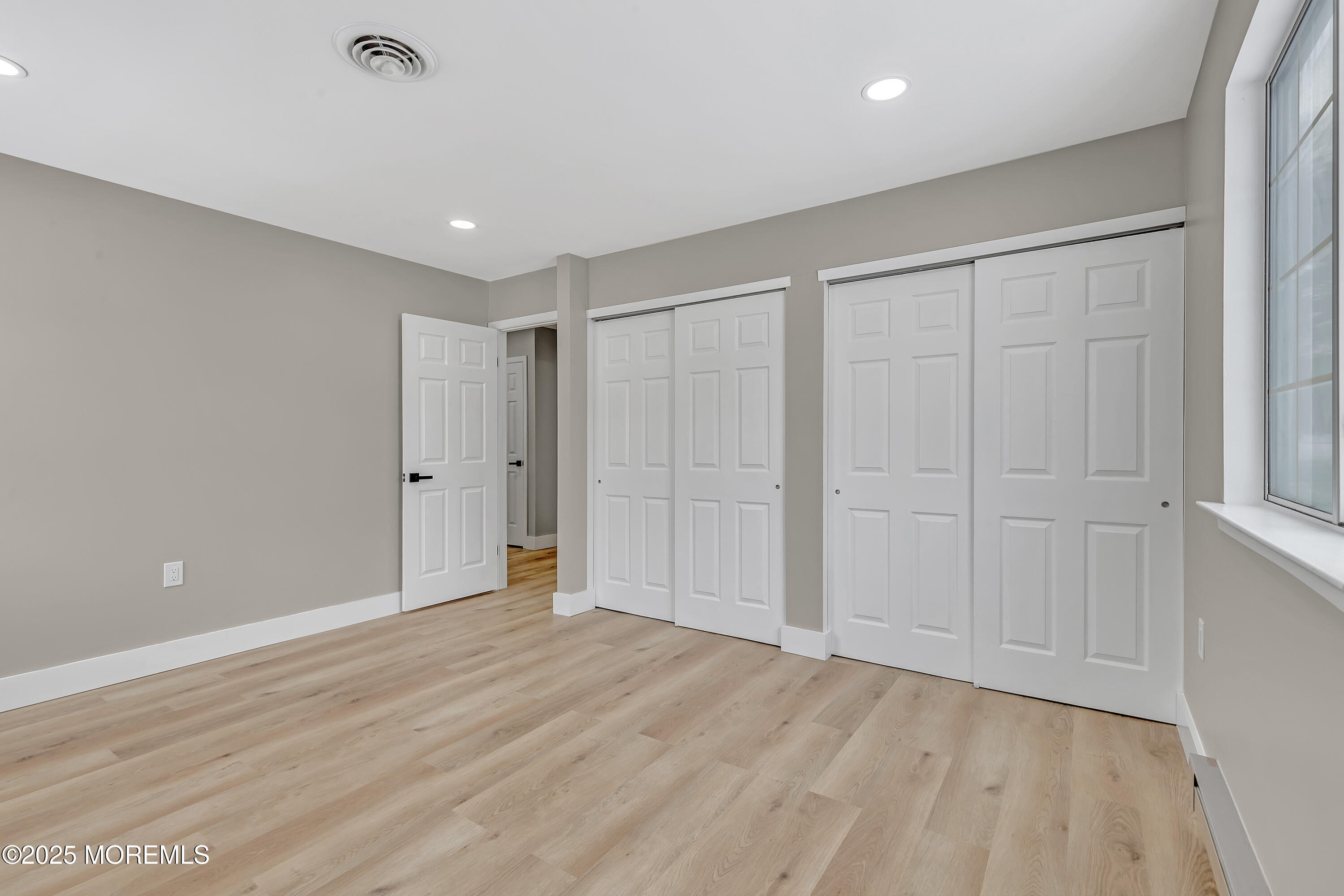 8 Amherst Road Whiting, NJ 08759 - Photo 25 of 32 026