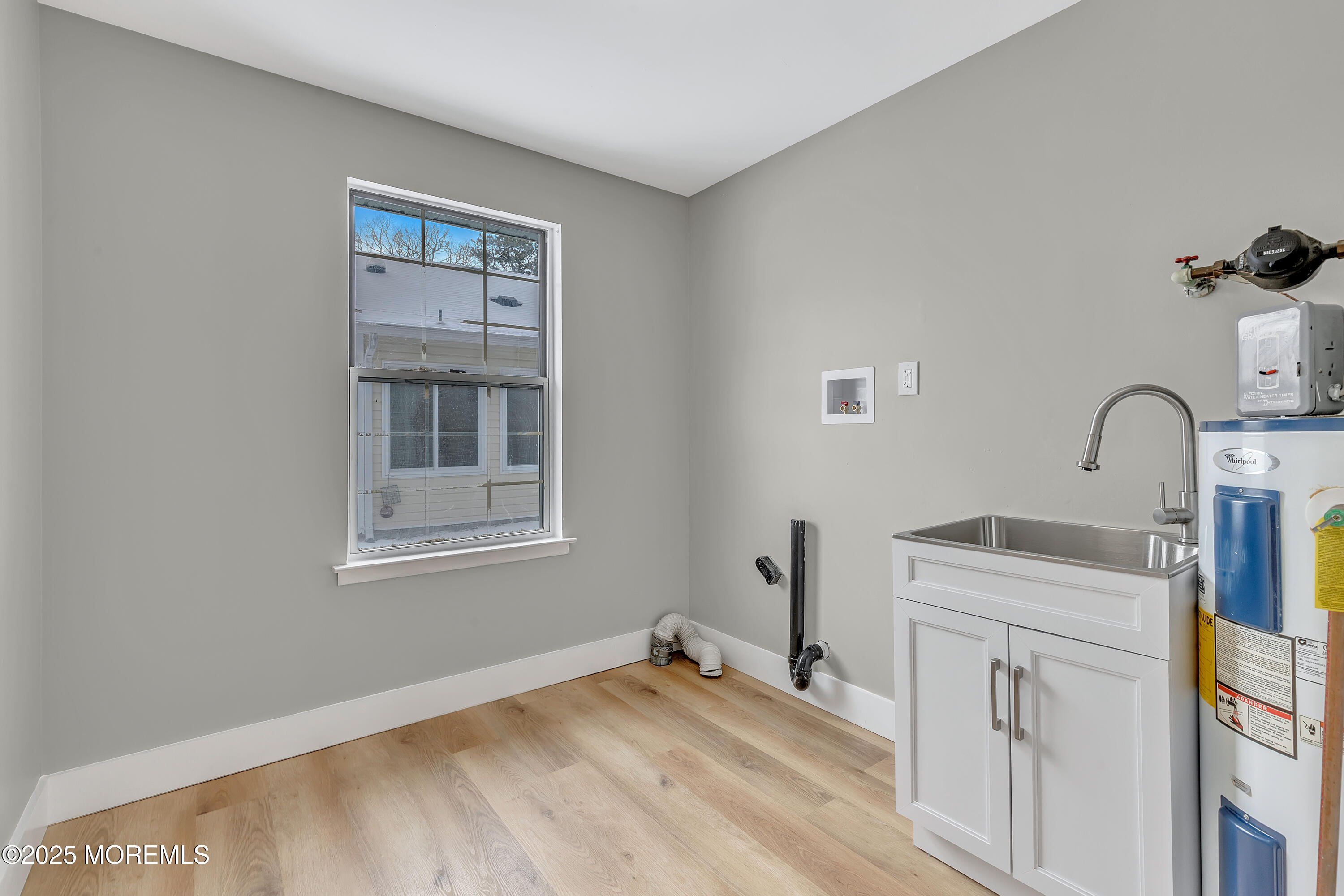 8 Amherst Road Whiting, NJ 08759 - Photo 28 of 32 029