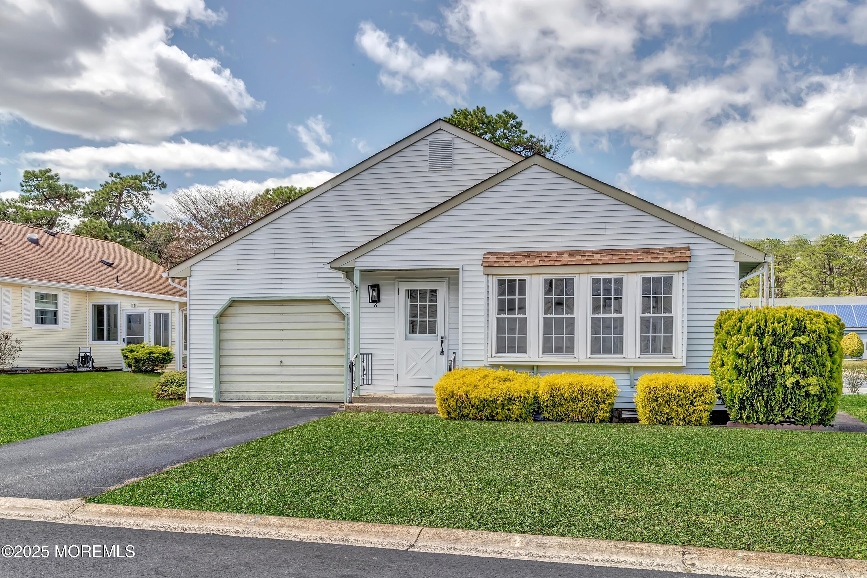 8 Amherst Road Whiting, NJ 08759 - Photo 29 of 32 5-