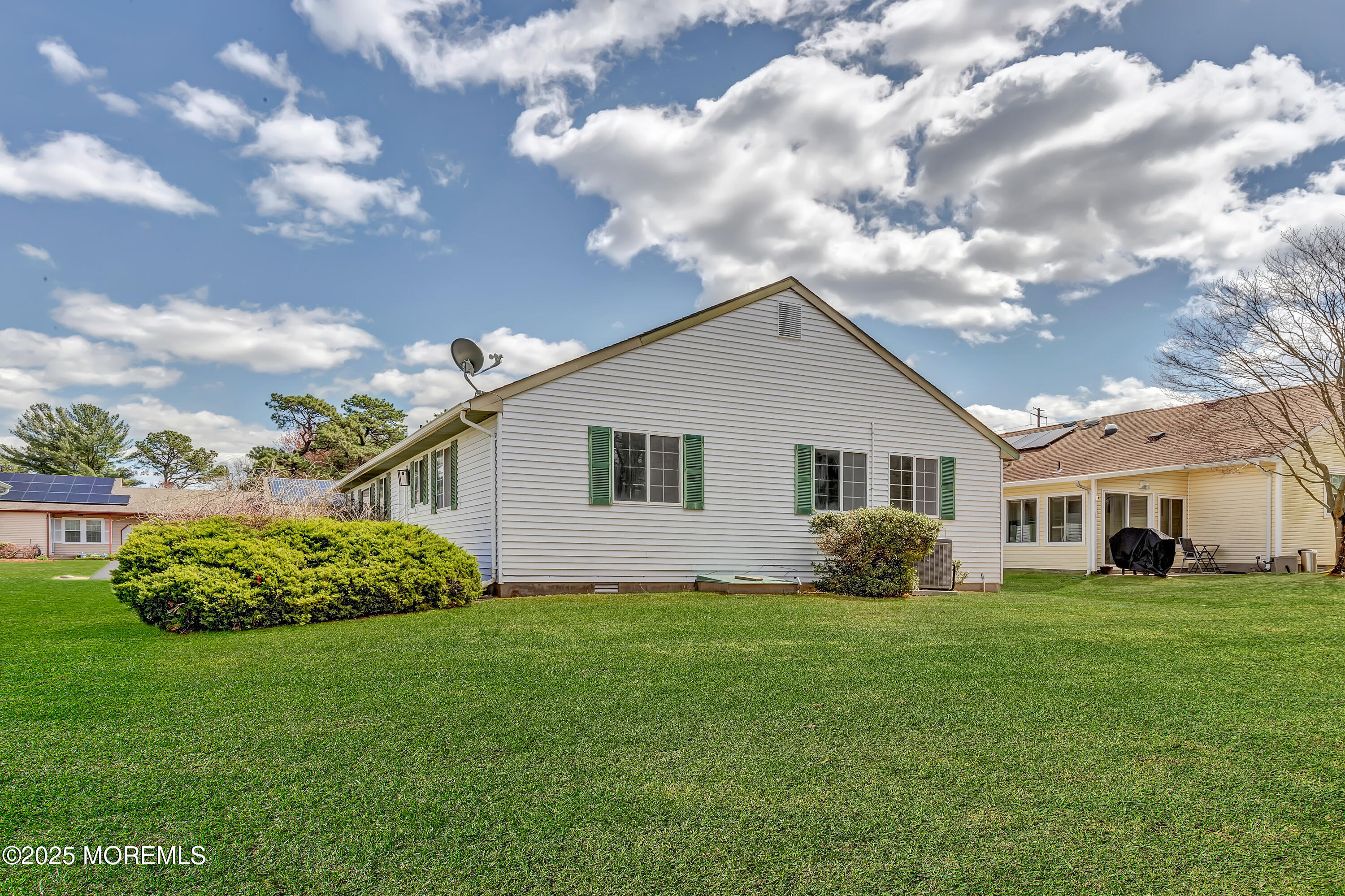 8 Amherst Road Whiting, NJ 08759 - Photo 31 of 32 8-