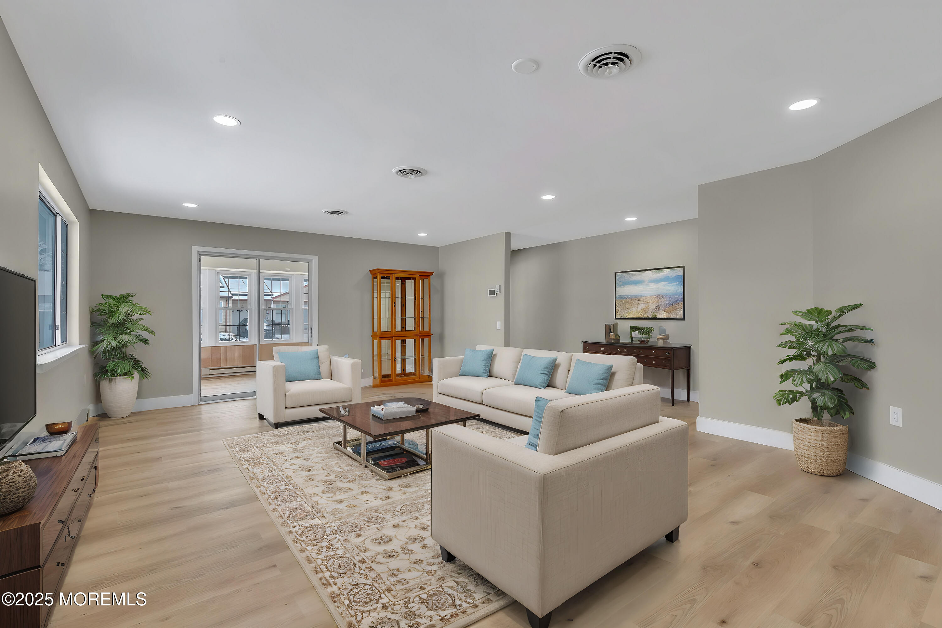 8 Amherst Road Whiting, NJ 08759 - Photo 9 of 32 Virtual stage